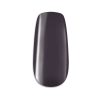 LacGel Plus +088 Gel Polish 4ml - Gray Wall - 5 Shades of Grey