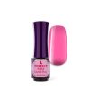 LacGel Plus +094 Gel Polish 4ml - Fiji Flamingo