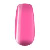 LacGel Plus +094 Gel Polish 4ml - Fiji Flamingo