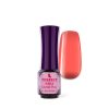 LacGel Plus +095 Gel Polish 4ml - Caribbean Dream