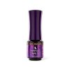 LacGel Plus +097 Gel Polish 4ml - Cherry Pie - Purple Rain