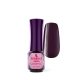 LacGel Plus +098 Gel Polish 4ml - Wild Berry Mousse