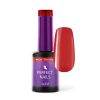 LacGel #006 Gel Polish 8ml - Terra Red