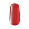 LacGel #006 Gel Polish 8ml - Terra Red