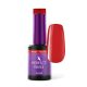 LacGel #007 Gel Polish 8ml - Hot Red