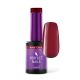 LacGel #009 Gel Polish 8ml - Cherry