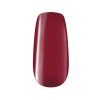 LacGel #009 Gel Polish 8ml - Cherry