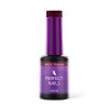 LacGel #010 Gel Polish 8ml - Fuschia