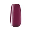 LacGel #010 Gel Polish 8ml - Fuschia