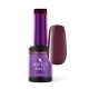 LacGel #012 Gel Polish 8ml - Plum