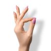 LacGel #030 Gel Polish 8ml - Barbie