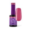 LacGel #034 Gel Polish 8ml - Azalea