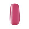 LacGel #034 Gel Polish 8ml - Azalea