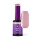 LacGel #035 Gel Polish 8ml - Ether - Best of Wedding