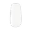 LacGel #044 Gel Polish 8ml