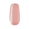 LacGel #046 Gel Polish 8ml - Bride - Best of Wedding