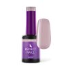 LacGel #055 Gel Polish 8ml - NUDE