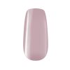 LacGel #055 Gel Polish 8ml - NUDE