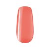 LacGel #058 Gel Polish 8ml