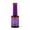 LacGel #059 Gel Polish 8ml