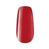 LacGel #059 Gel Polish 8ml