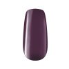 LacGel #064 Gel Polish 8ml