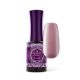 LacGel #079 Gel Polish 8ml - Make Up