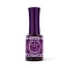 LacGel #079 Gel Polish 8ml - Make Up