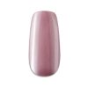 LacGel #079 Gel Polish 8ml - Make Up