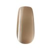 LacGel #088 Gel Polish 8ml - Prosecco