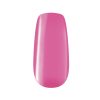 LacGel #092 Gel Polish 8ml - Make Up