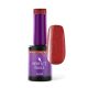 LacGel #094 Gel Polish 8ml - Candy Apple