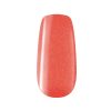 LacGel #095 Gel Polish 8ml