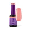 LacGel #096 Gel Polish 8ml