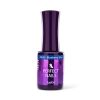 LacGel #098 Gel Polish 8ml - Blueberry Blue