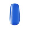 LacGel #098 Gel Polish 8ml - Blueberry Blue