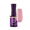 LacGel #102 Gel Polish 8ml - NUDE