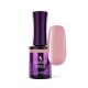 LacGel #102 Gel Polish 8ml - NUDE