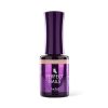 LacGel #102 Gel Polish 8ml - NUDE