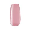 LacGel #102 Gel Polish 8ml - NUDE