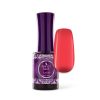 LacGel #103 Gel Polish 8ml