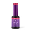 LacGel #104 Gel Polish 8ml