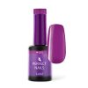 LacGel #105 Gel Polish 8ml