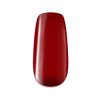 LacGel #107 Gel Polish 8ml