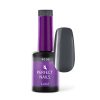 LacGel #109 Gel Polish 8ml