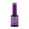 LacGel #110 Gel Polish 8ml - Mystic Gloom