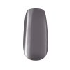 LacGel #110 Gel Polish 8ml - Mystic Gloom