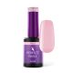 LacGel #113 Gel Polish 8ml