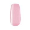 LacGel #113 Gel Polish 8ml