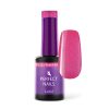 LacGel #115 Gel Polish 8ml - Punch Prisma